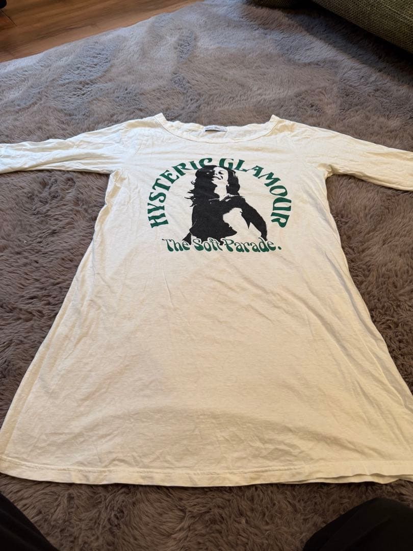 Ebay Item For Sale