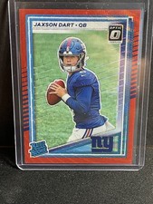 2025 Donruss Football Checklist Guide in-content 34