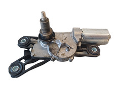 43E* Mercedes W211 E Klasse Heckscheibenwischer Motor Heckwischer A2118200342