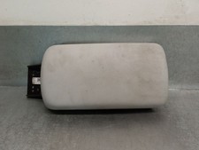 84660DD000 MITTELKONSOLE / 84660DD000 / 5623966 FÜR HYUNDAI KONA OS, OSE, OSI