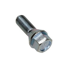 5x Radschraube Radbolzen (Satz) für BMW 3-er E30 E36 5-er E12 | 738103