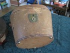 Foto 13 di 21