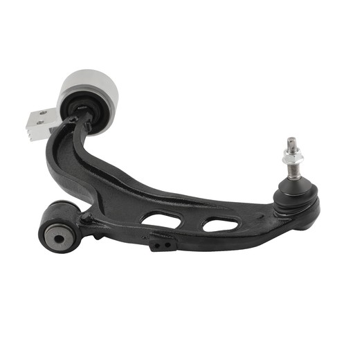 4x Front Lower Control Arms Sway Bars LH RH for 2013-2019 Ford Flex Taurus MKT - Picture 8 of 16