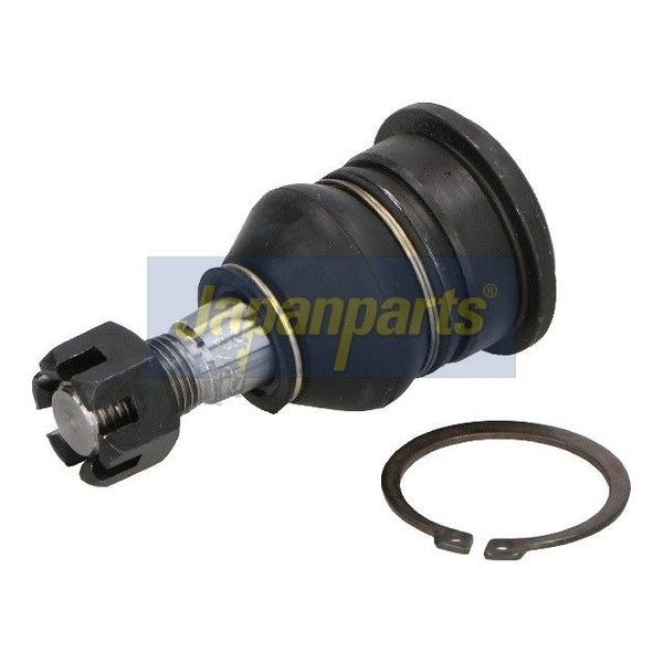 Trag FÜHrungsgelenk Vorne Japanparts BJ 100 FÜR Nissan Traggelenk Achsgelenk-image