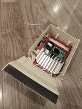 Whirlpool Washer Motor Control Board 461970220451 OEM | Tested & Working