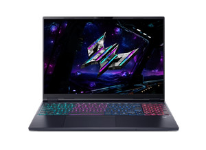 Acer Predator Helios Neo AI 16S Gaming Laptop RTX 5070 Ti Certified Refurbished