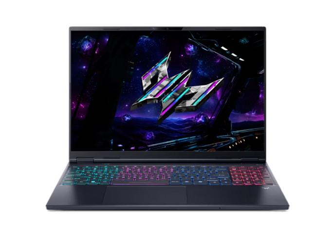 Buy Acer Predator Helios Neo AI 16S Gaming Laptop RTX 5070 Ti Certified Refurbished – Best Price & Deal Buy Acer Predator Helios Neo AI 16S Gaming Laptop RTX 5070 Ti Certified Refurbished – Best Price & Deal