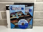 Midway Arcade Treasures 3 Nintendo GameCube Authentic Tested CIB