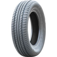 Tire Yokohama Avid Touring-s 22560r16 97s As All Season As