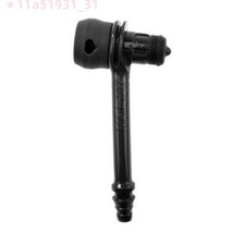 1PC New For Olympus MAJ-207 Bronchoscope Suction Button MAJ207 Fast Shipping