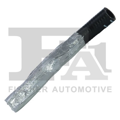 ÖLschlauch FÜR CitroËN C4 Coupe (La ), CitroËN C4 I (Lc ) - Fa1 621-908-image