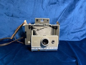Polaroid 240 | eBay