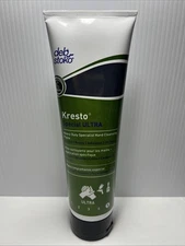 SC Johnson Kresto Special Ultra Hand Cleaner (281871-12) (28187112) 8.45 Oz