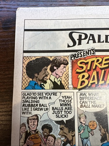 Marvel Two-in-One #33 1977 FINE 6.0 Thing & Modred the Mystic Team-up Epoka brązu - Zdjęcie 10 z 13