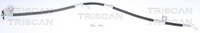 Bremsschlauch Triscan 8150 43177 FüR Nf Sonata Hyundai 5 Crdi Glsi Vvti Gls