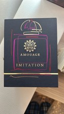 Amouage Imitation 
