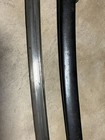 Antique US WW1 Ames Model 1906 Cavalry Sword with Scabbard — photo 10