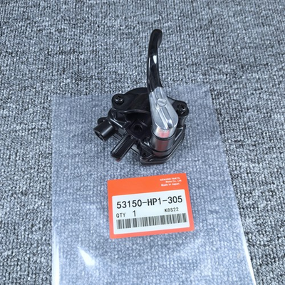#ad #ad OEM Thumb Throttle For Honda TRX450r TRX400ex trx 450r 300ex 400ex 250r USA NEW $61.90