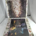 Prince And The Revolution ‎Purple Rain 1984 Vintage Vinyl Record Colombian Press