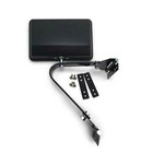 <!--F#f_0-->Universal Tray Back Ute Door Mirror QTY 1 Brand New LH=RH<!--F/-->