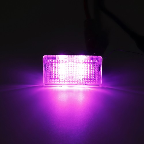 E- Bike Conversion Kits LED Conversion Kits Archives - Boosted International Holden Car & Truck Interior Parts & Accessories - Foto 3