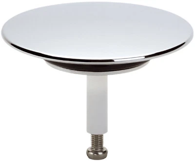 Hansgrohe Stopfen Flexaplus Exentra Fill Ablaufstopfen Ablaufgarnitur Stöpsel