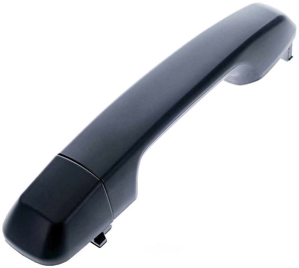 Manija de puerta para Toyota 4Runner 2010-2016 2011 2012 2013 2014 2015 Dorman 96638 Foto 4 de 4