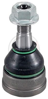 220652 A.B.S. Ball Joint for FORD,FORD AUSTRALIA,MAZDA