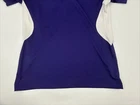 Picture 3 of 10