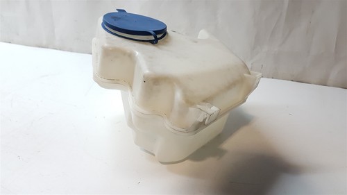 2010 MERCEDES-BENZ B-CLASS DIESEL B180 W245 2.0 CDI WASHER BOTTLE A1698690220 - Picture 3 of 9