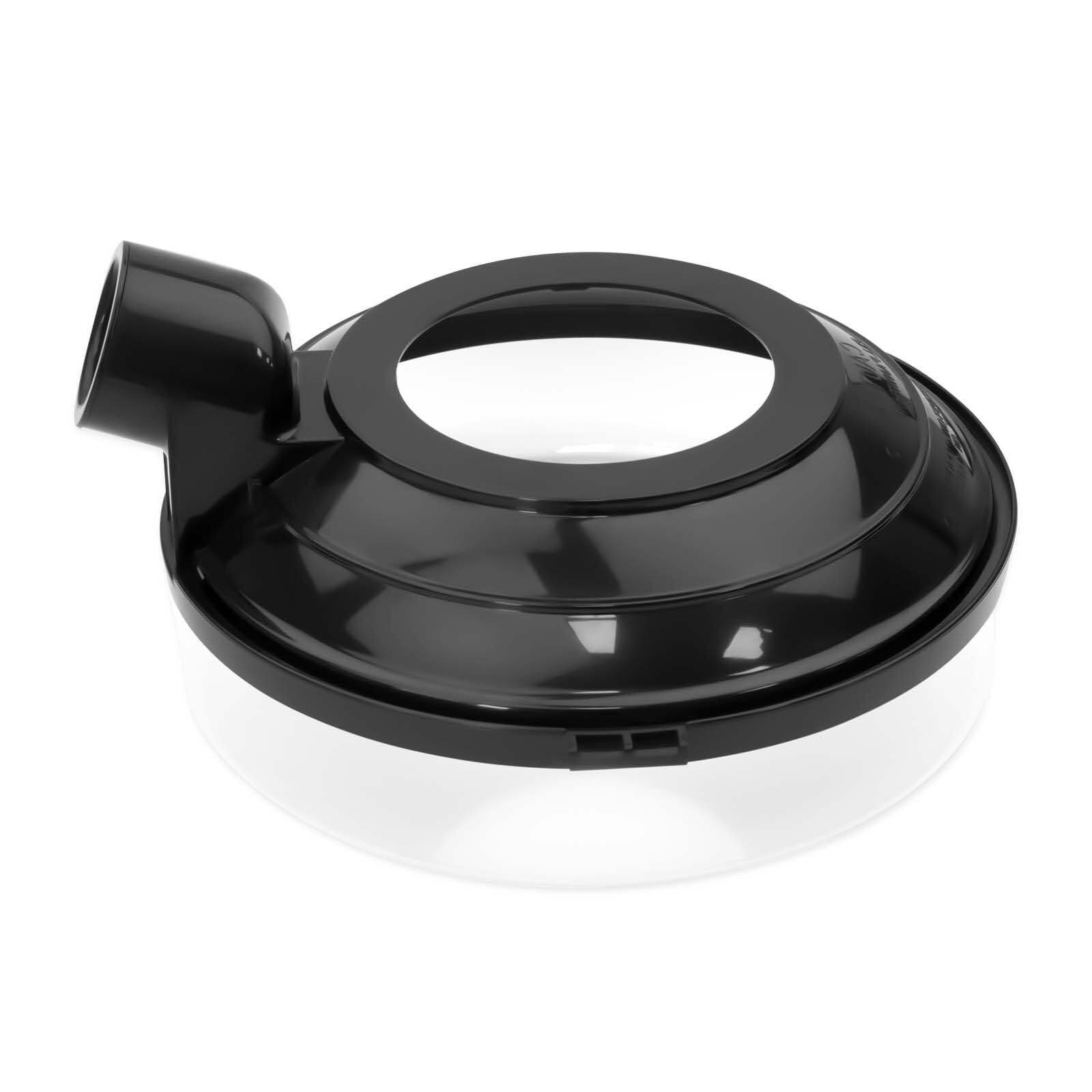 2 Quart Water Pan (Basin) for Rainbow Vacuum Water Basin Cleaner Parts Models...