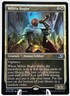 Militia Bugler 029/280 Foil FNM Promos Core Set 2019 M19 MTG LP