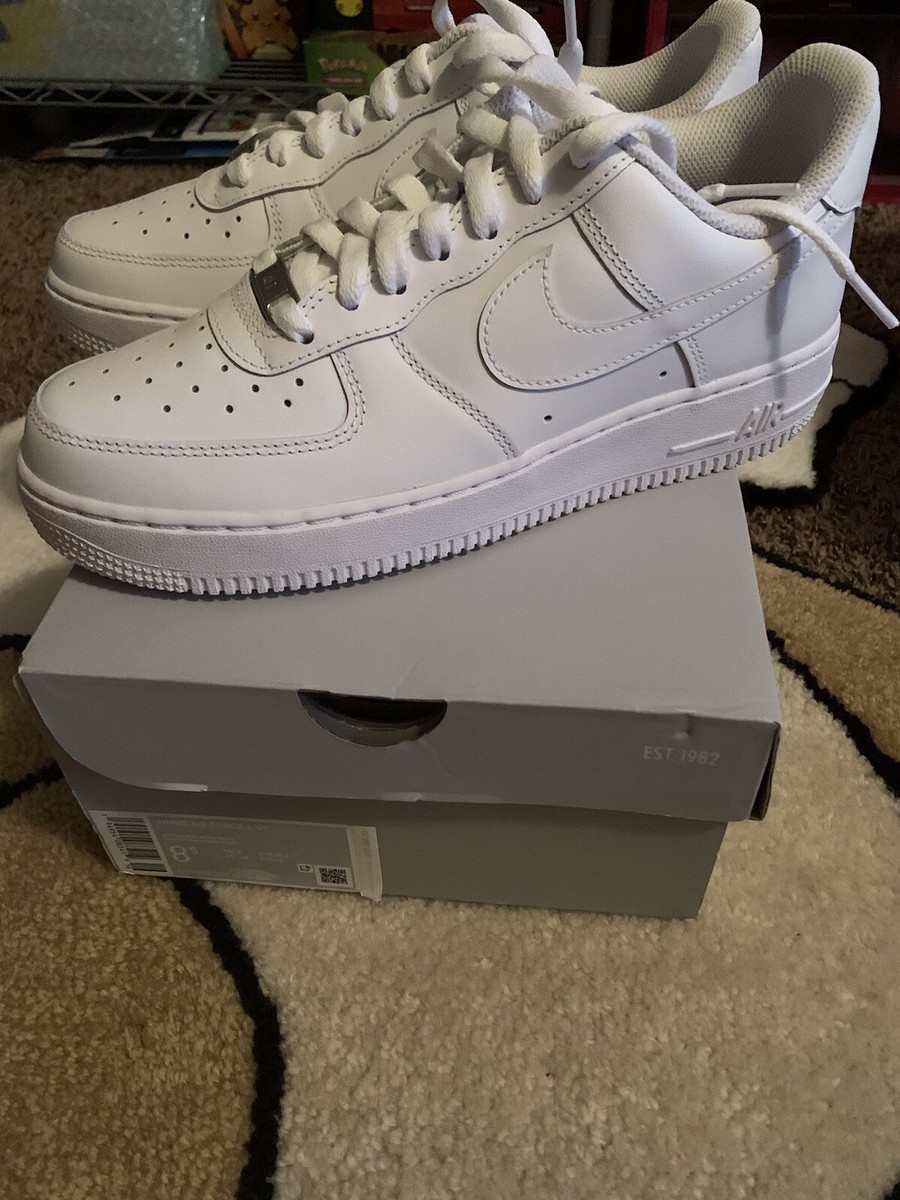 関税込 Nike Air Force 1 Low サイズ6.5 s-l1200.jpg