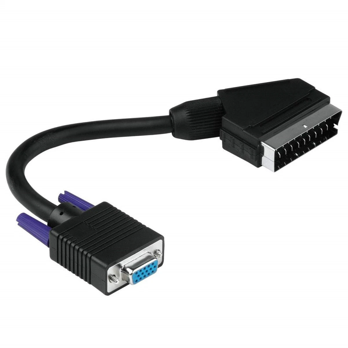 Переходник Rca Vga Для Монитора Купить