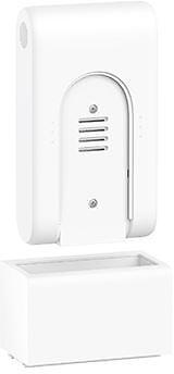 Batteria sostitutiva G9/G10