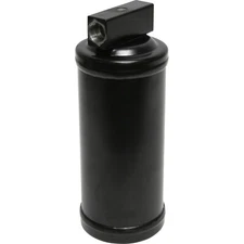 For 1973-1974 GMC C15/C1500 Suburban A/C Receiver Drier UAC