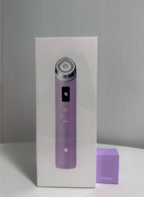 Medicube AGE-R Booster Pro Lavender Edition Skin Care Device / K