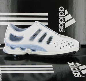 adidas golf sandals