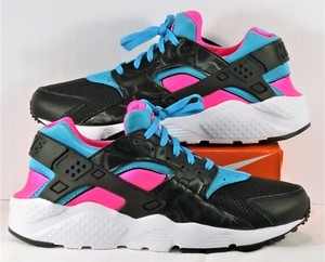 air huarache 5.5