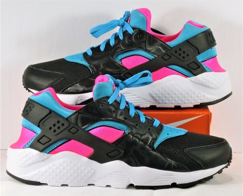 ebay huaraches