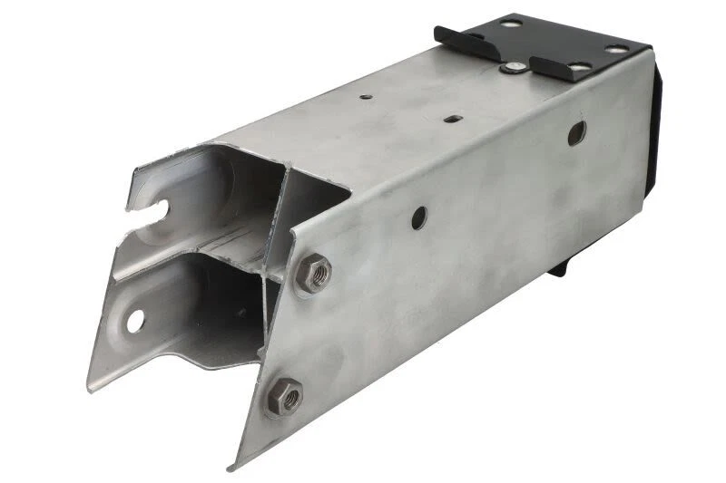 Träger Stoßstangenträger Verstärkung montieren vorne für: TESLA MODEL 3 01.17-09 - Bild 2 von 2