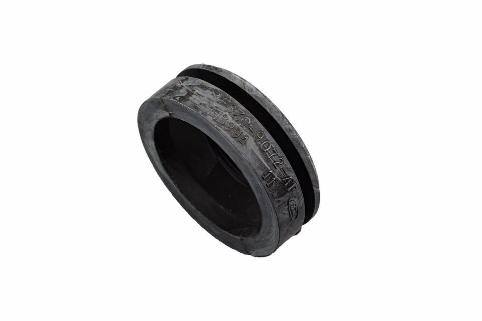 Уплотнение трубы топливного бака 1998 Ford Mustang OEM НОВОЕ F8ZZ-9072-AC - Изображение 4 из 4