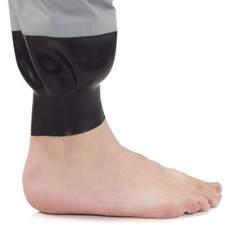 Gasket Replacement Arm/ Ankle