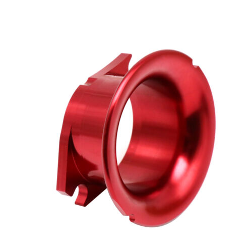 Carburetor Air Filter Cup Velocity Stack Funnel for FCR 37/39/41mm 1130-808-7000 - Picture 4 of 18