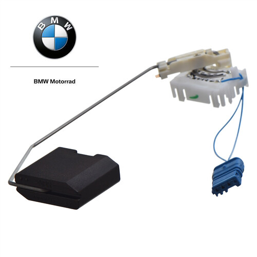 Genuine BMW Motorrad K25 R 1200 GS Adventure Fuel Level Sensor