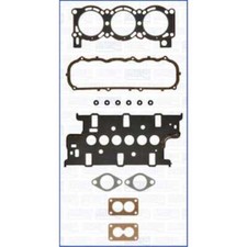 Joint de culasse Ford CONSUL