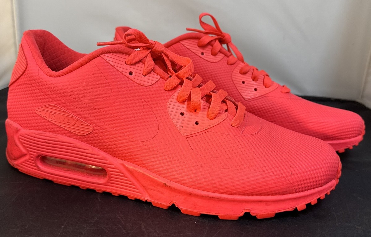 telo looks limited Edition red レッド ルックス telo looks limited Edition red レッド ルックス Redcat 71