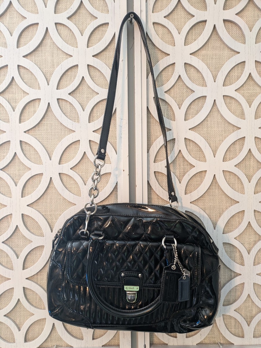 【ＣＯＡＣＨ】 ポピー リキッド グロス COACH】 ポピー リキッド グロス