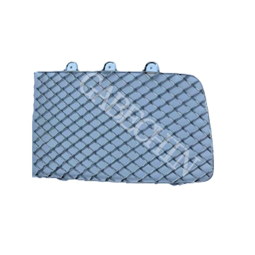 For Bentley radiator Grille Right OEM 36A853684E