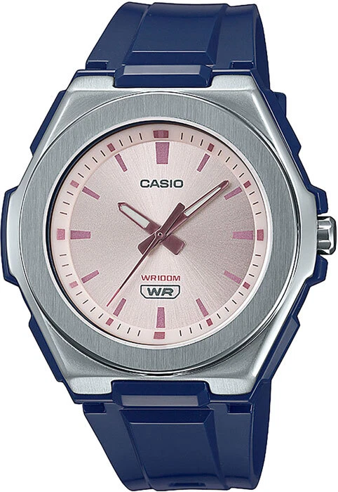 Cronografi casio shop